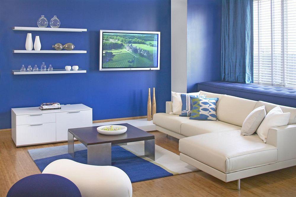 Hotel Republic San Diego, Autograph Collection Chambre photo